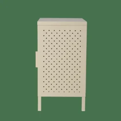 LASSE Mesilla De Noche Arena|CASA Outlet