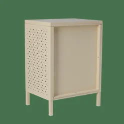 LASSE Mesilla De Noche Arena|CASA Outlet