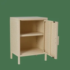 LASSE Mesilla De Noche Arena|CASA Outlet