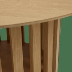 LATTO Mesa De Salón Natural|CASA Sale