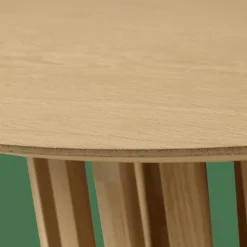 LATTO Mesa De Salón Natural|CASA Sale
