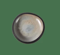 LAVA Cuenco 65 CL Negro|CASA Discount