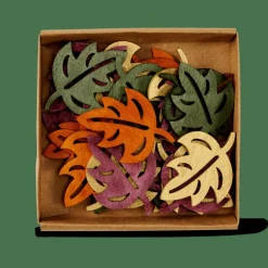 LEAFY Decoración Para Esparcir Varios Colores|CASA Clearance