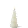 LED Vela Led Blanco|CASA