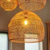 LEWIS Pantalla Natural|CASA Online
