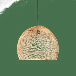 LEWIS Pantalla Natural|CASA Online