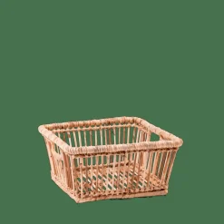 LIANO Cesta Natural|CASA Hot
