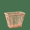 LIANO Cesta Natural|CASA Best