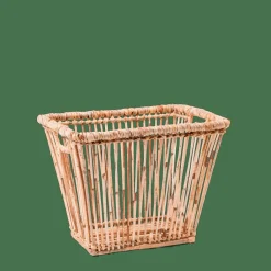 LIANO Cesta Natural|CASA Best
