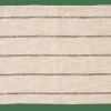 LIGO Mantel Individual Beis|CASA Best