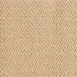 LINDE Florero Beis|CASA Online
