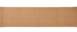LINDE Florero Beis|CASA Online