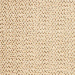 LINDE Florero Beis|CASA Online