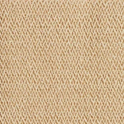 LINDE Florero Marrón Claro|CASA Online