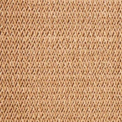 LINDE Florero Marrón Claro|CASA Online