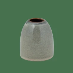 LINDE Florero Taupe|CASA Clearance