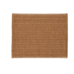 LINDE Mantel Individual Natural|CASA Online