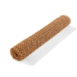 LINDE Mantel Individual Natural|CASA Online