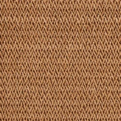 LINDE Mantel Individual Natural|CASA Online