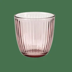 LINE Vaso 29 CL Morado|CASA Discount