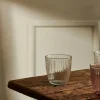 LINE Vaso 29 CL Transparente|CASA