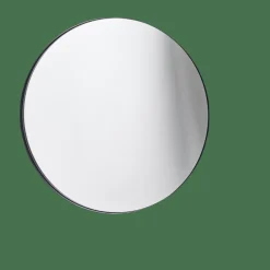 LINEA Espejo Negro|CASA Online