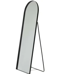 LINEA Espejo Negro|CASA Discount