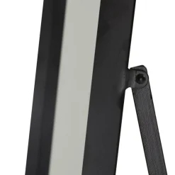 LINEA Espejo Negro|CASA Discount