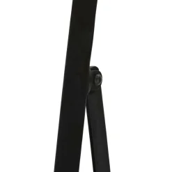LINEA Espejo Negro|CASA Discount