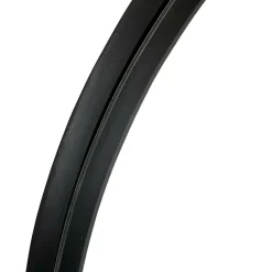 LINEA Espejo Negro|CASA Discount