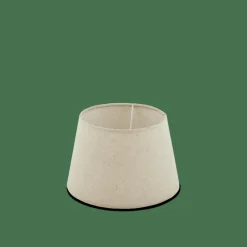 LINHO Pantalla Beis|CASA Outlet