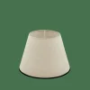 LINHO Pantalla Beis|CASA Discount