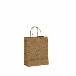 LINOLUX Bolsa Almacenaje XL Con Cremallera Beis|CASA New