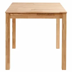 LINOLUX Caja De Almacenaje Con Cremallera Beis|CASA Discount
