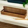 LINOS Estantería Para Colgar Natural|CASA Hot