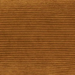LISTRA Cojín Verde Oscuro|CASA Outlet