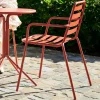 LIVA Terracota|CASA Outlet
