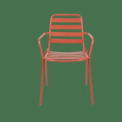 LIVA Terracota|CASA Outlet
