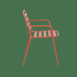 LIVA Terracota|CASA Outlet
