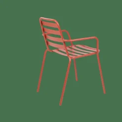 LIVA Terracota|CASA Outlet