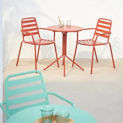 LIVA Terracota|CASA Outlet
