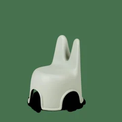 LOLA Silla Para Niños Verde|CASA Outlet
