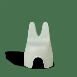 LOLA Silla Para Niños Verde|CASA Outlet