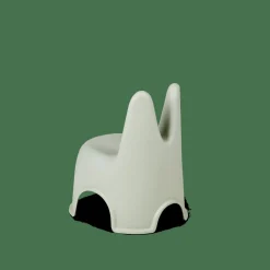 LOLA Silla Para Niños Verde|CASA Outlet