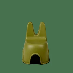 LOLA Silla Para Niños Verde|CASA Best