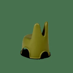 LOLA Silla Para Niños Verde|CASA Best