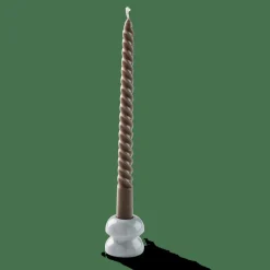 LUCE Candelabro Gris|CASA New