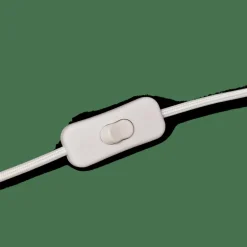 LUCILE Lámpara De Mesa Verde|CASA Discount