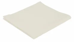 LUSSO Anillo/servilleta Dorado|CASA Outlet