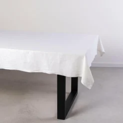 LUXALIN Mantel Natural|CASA Outlet